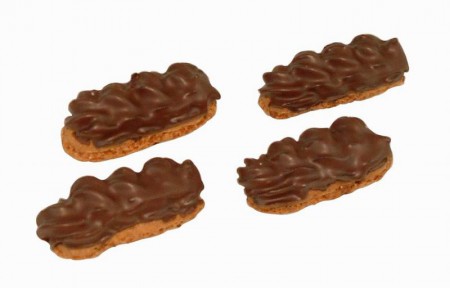 mini Pařížská tyčka 8204